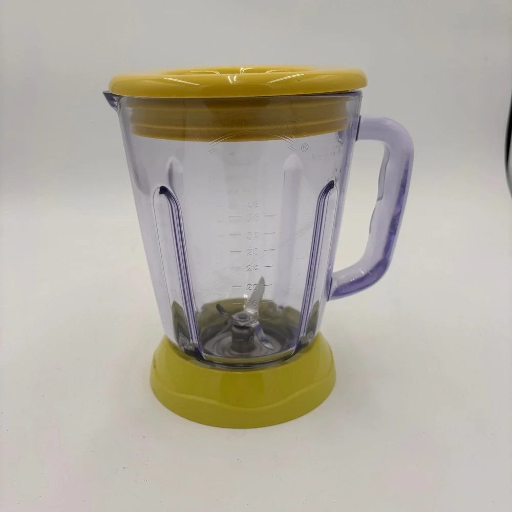 N/A margaritaville blender